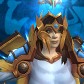 Nisme avatar