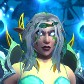 Kaeliin