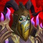 Jarboolz avatar