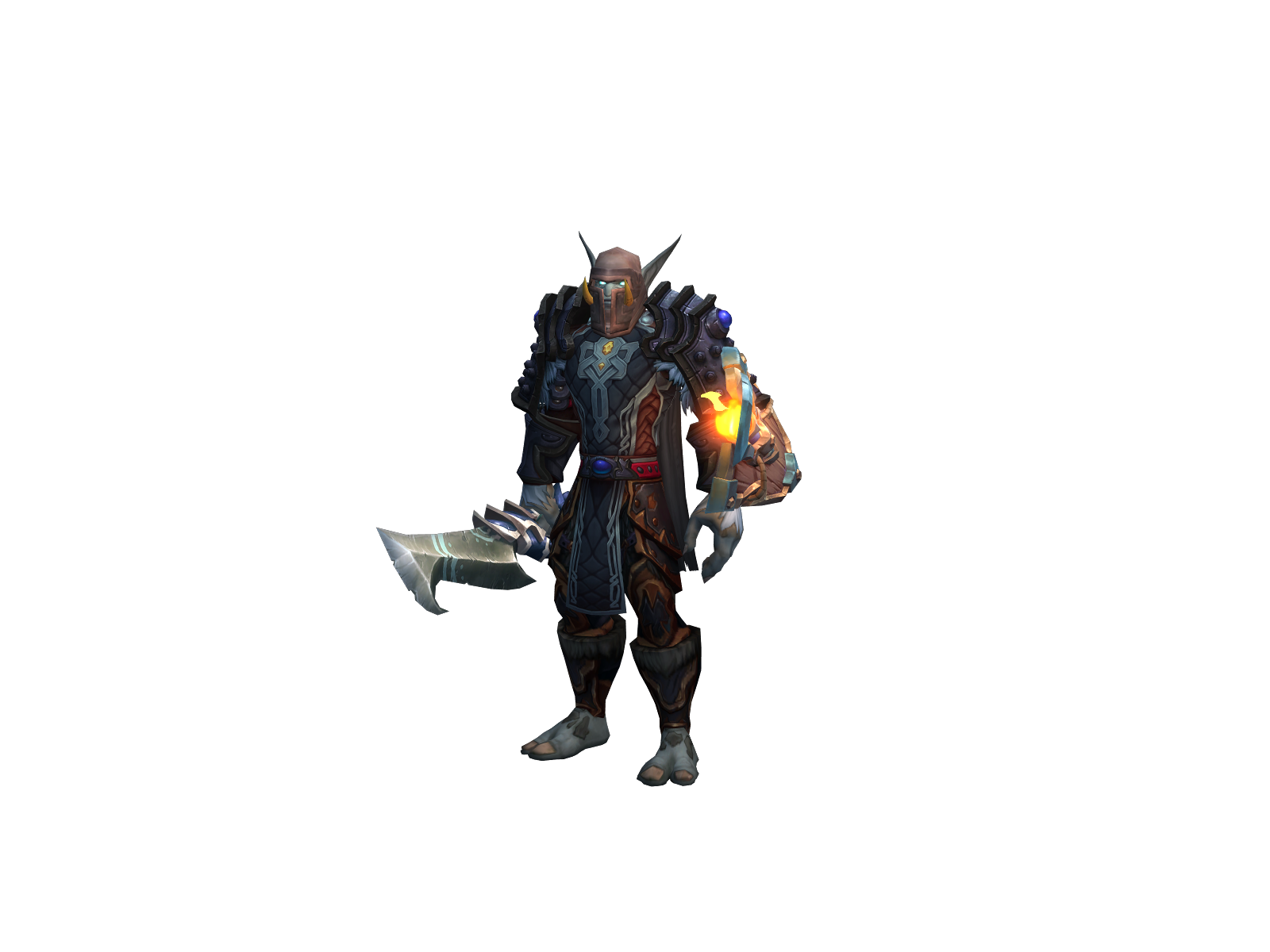 Nohzul