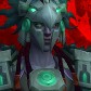 Garahi avatar