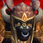 Sobamoo avatar