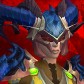 Kaliyope