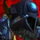 Craterbip avatar