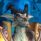 Sindros avatar