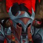 Moodaddy avatar