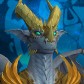 Zazel