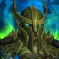 Armageardon