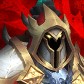 Killight avatar