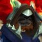 Edgengoon avatar