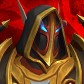 Oldmanlogan avatar