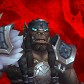 Nazarickdk