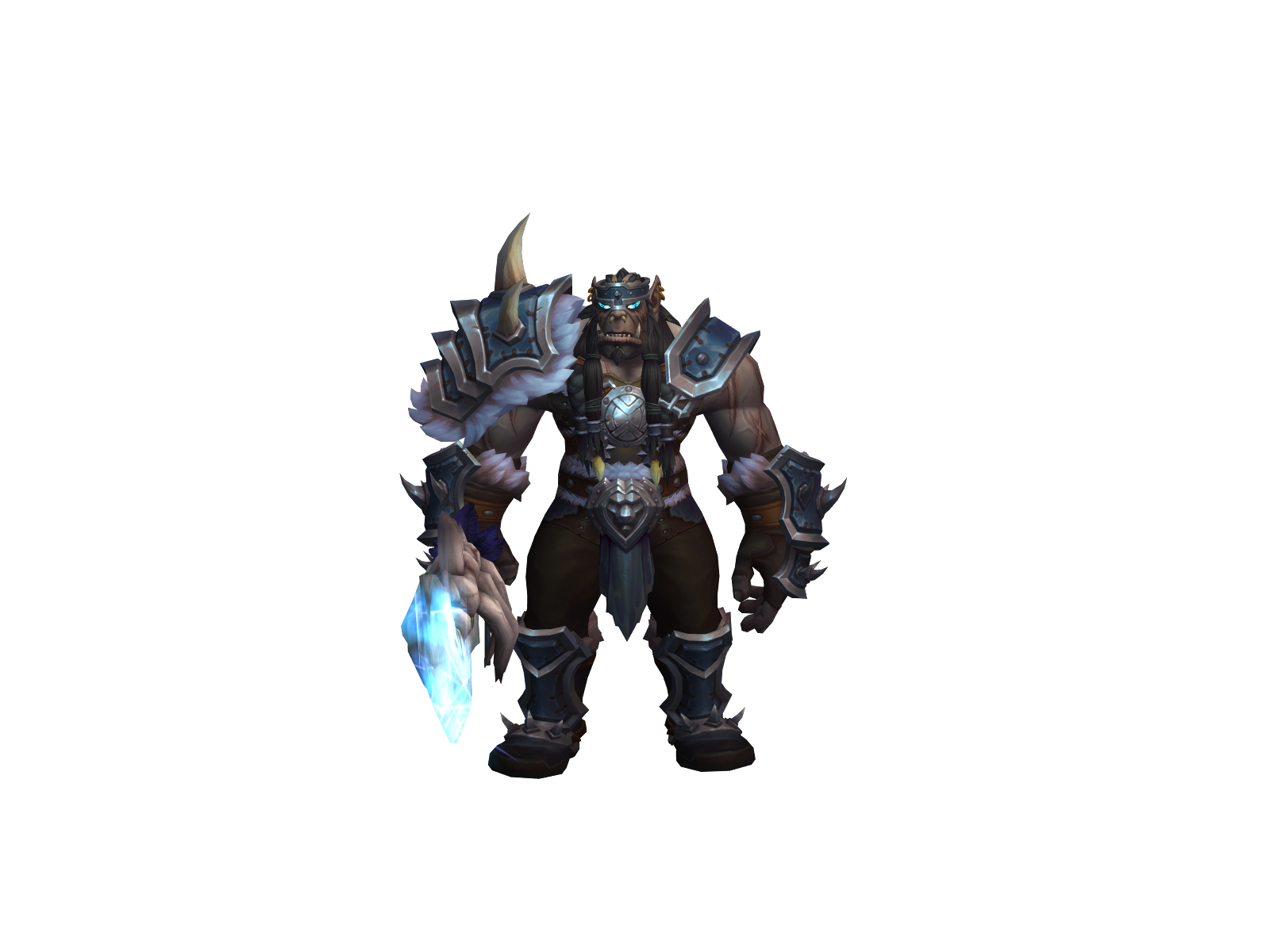 Nazarickdk