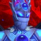 Notodaysatin avatar