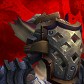 Furrywarrior avatar
