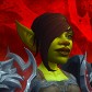 Sednia avatar