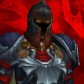 Shearian avatar