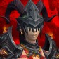 Zythar avatar