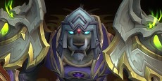 Norde's icon