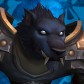 Wickedbow-garrosh