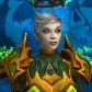 Pallory avatar