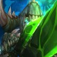 Beryo