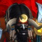 Kuroganeikki avatar