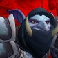 Lostgreed avatar