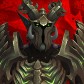Nokkhan avatar