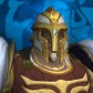 Spudlight avatar