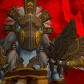 Zulathra