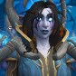 Shaelune avatar