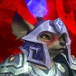 Rozila