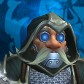 Mechastorm-garrosh