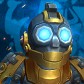 Nutnbolt