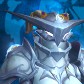 Crowsong