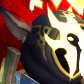 Hellzpriest