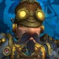 Metalbits avatar