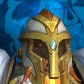 Legionpas