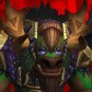 Calgrumn