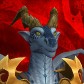 Charmama avatar