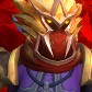 Easybake avatar