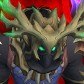 Tatertits avatar