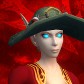 Katylla avatar
