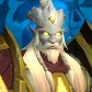 Lightpally avatar