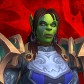 Ghostmoon avatar