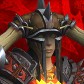 Darkestelfee avatar