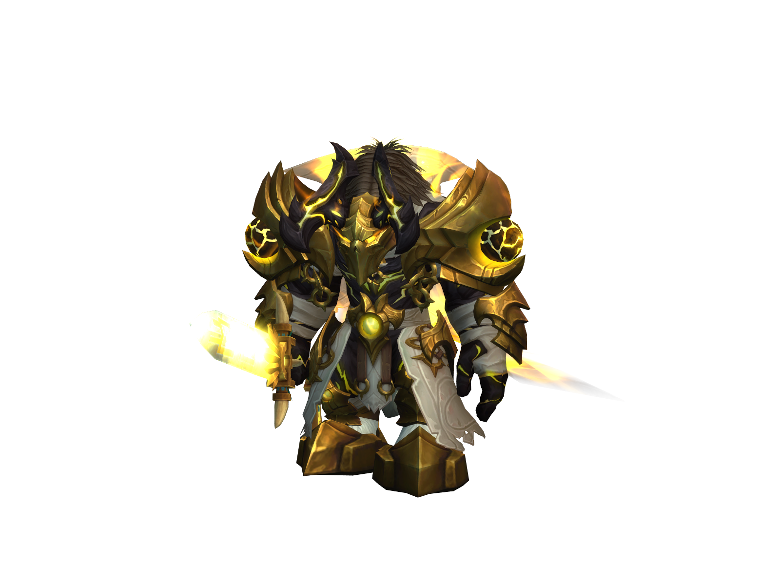 Bëefsupreme