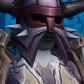 Veryangery