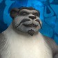 Ryé avatar